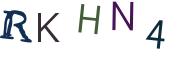 Vaizdinė CAPTCHA užduotis