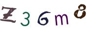 Vaizdinė CAPTCHA užduotis