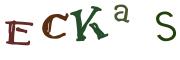 Vaizdinė CAPTCHA užduotis