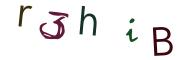 Vaizdinė CAPTCHA užduotis