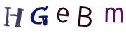 Vaizdinė CAPTCHA užduotis
