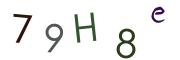 Vaizdinė CAPTCHA užduotis