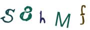 Vaizdinė CAPTCHA užduotis