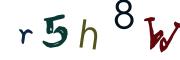 Vaizdinė CAPTCHA užduotis