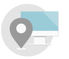 Internetu