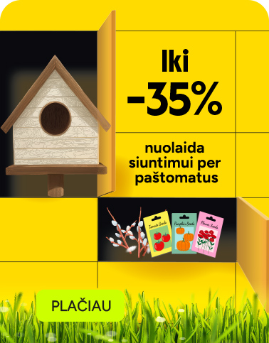 akcija
