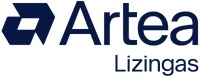 artea logo
