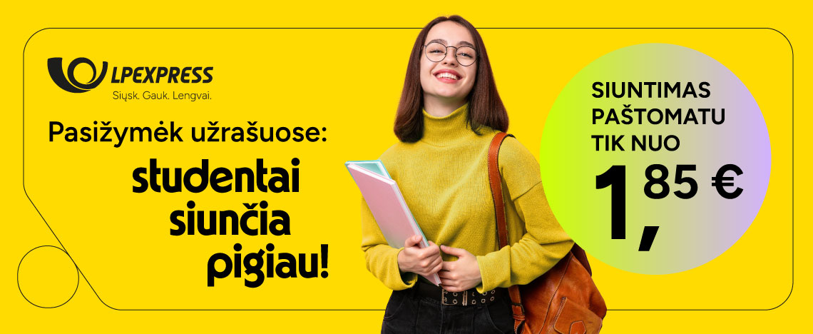 LPexpress studentu-baneris 760x312