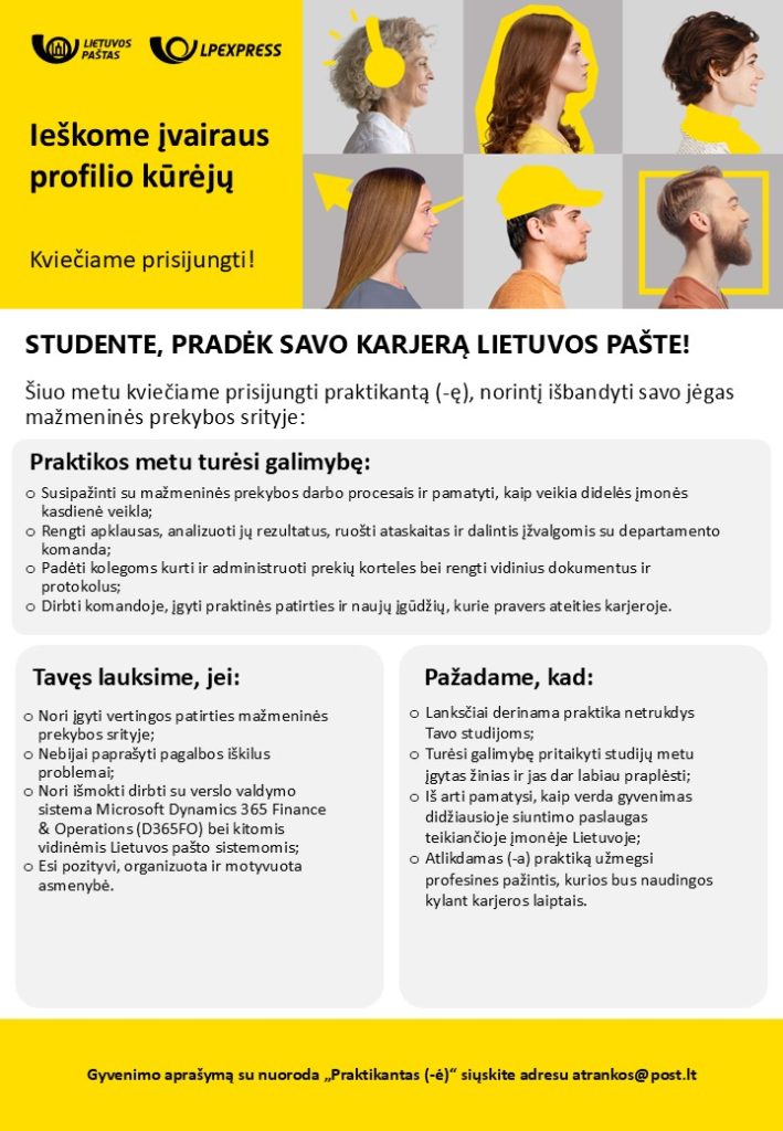 Praktikantas-Copy-jpg-709x1024